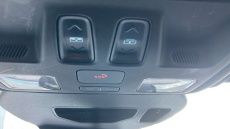 Ford Kuga 2.5 FHEV ST-Line X Edition 5dr CVT Hybrid Estate